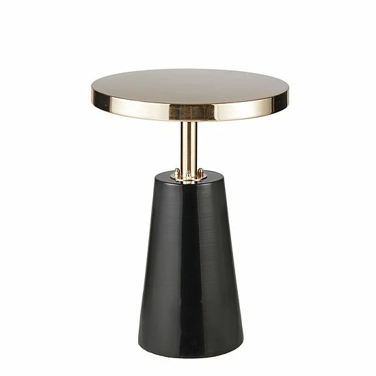 Madison Park Venice Accent Table