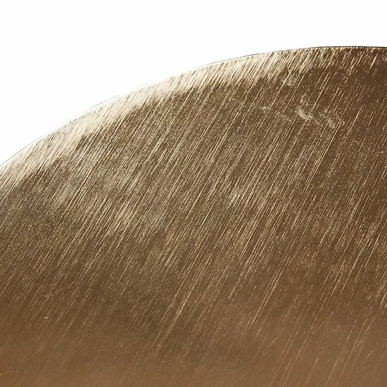 Madison Park Venice Accent Table - Image 3