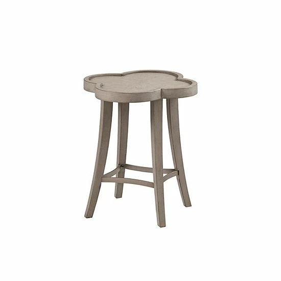 Madison Park Jenny Accent Table