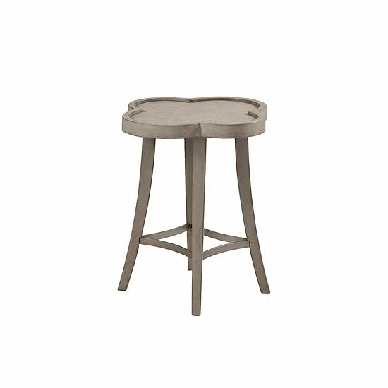 Madison Park Jenny Accent Table - Image 3