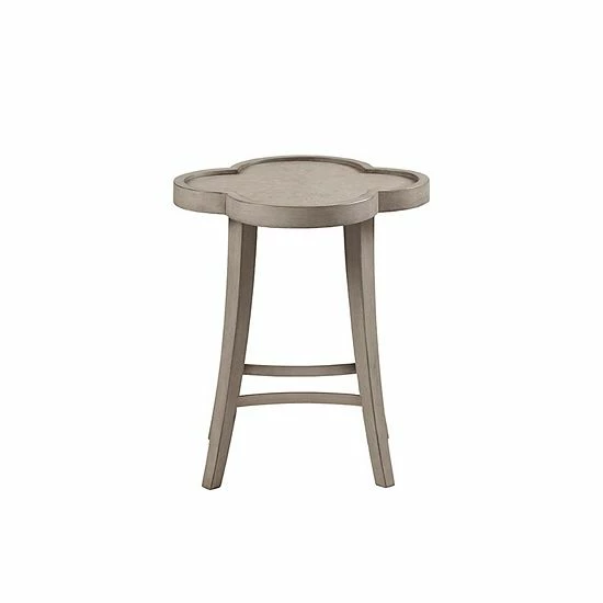 Madison Park Jenny Accent Table - Image 4