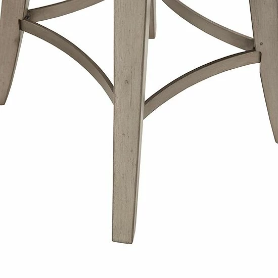 Madison Park Jenny Accent Table - Image 5