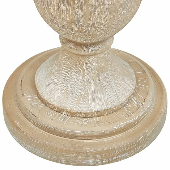 Madison Park Soto Accent Table - Image 3