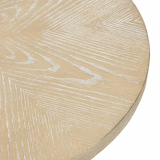 Madison Park Soto Accent Table - Image 4