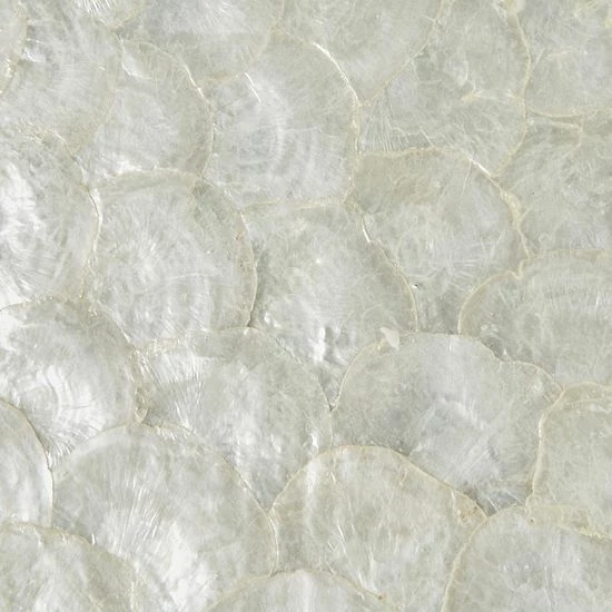 Madison Park Bonny End Table - Image 3