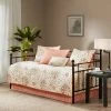 Madison Park Maya 6-piece Daybed Set Ivory