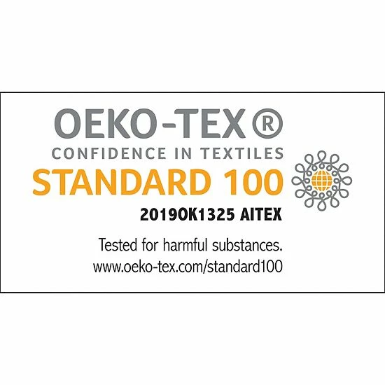 Madison Park 3M Microcell All Season Moisture Wicking Antimicrobial Lightweight Sheet Set Purple - Image 7